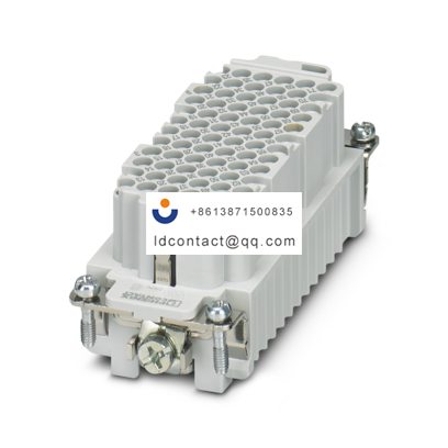 1584101 Phoenix Contact product image